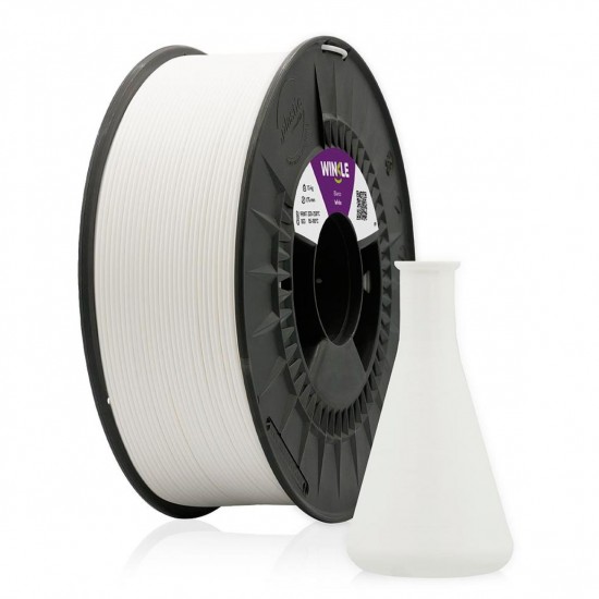 PP Filament - Polypropylene - 1.75mm - WINKLE