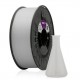 PP Filament - Polypropylene - 1.75mm - WINKLE