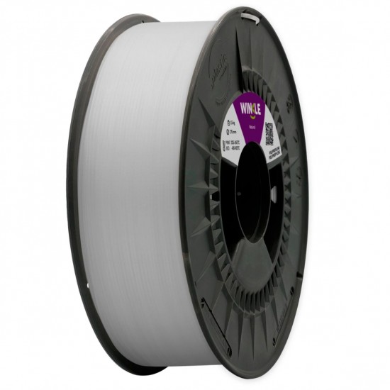 PP Filament - Polypropylene - 1.75mm - WINKLE