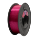 Filamento PLA SILK - Seda - 1.75mm - WINKLE