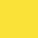 Sulphur Yellow