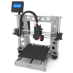 ▷¿Cómo elegir la fuente de alimentación para nuestra impresora 3D? - HTA3D ✓