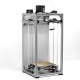 HPRO-330 High performance 3D printer - Assembled