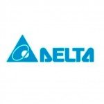 Delta Electronics