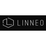 Linneo Tech