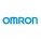 Omron