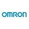 Omron