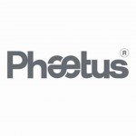 Phaetus