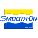 Smooth-On