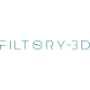 Filtory 3D