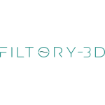 Filtory 3D