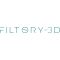 Filtory 3D