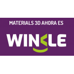 WINKLE