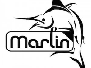 Actualizar firmware Marlin en impresora 3D - P3steel - Prusa i3 Steel con Arduino