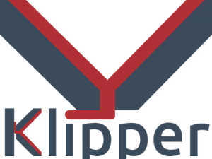 Klipper - Un potente firmware para tu impresora 3D - Cómo instalar Klipper en Raspberry PI