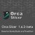 Orca Slicer - Potente generador de Gocde que es mucho más