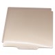 Flexible PEI sheet textured and smooth  - great fixation - for magnetic bed 235x235mm