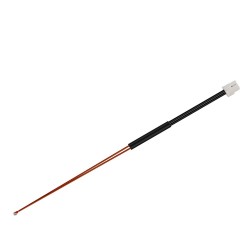 Thermistor 104NT-4  - cable 100mm - Connector GH1.25