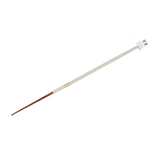 Thermistor 104NT-4 - cable 145mm - Connector XH2.54