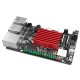 BTT PI 2 - Raspberry Pi 2 replacement - 12/24V