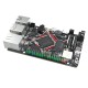 BTT PI 2 - Raspberry Pi 2 replacement - 12/24V