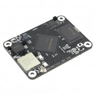 BTT CB2  - Alternativa a Raspberry Pi CM4 - Compatible con las placas Manta M8P o M4P y Klipper