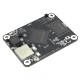 BTT CB2 - Alternative to the Raspberry Pi CM4 - Compatible with Manta M4P or M8P and Klipper plates