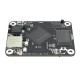 BTT CB2 - Alternative to the Raspberry Pi CM4 - Compatible with Manta M4P or M8P and Klipper plates