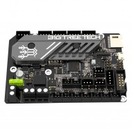 SKR mini E3 V3 - 32 bit board - replacement for Ender3, Ender 3 Pro, Ender 5, CR10