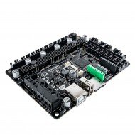 MKS Eagle - 32 bit board - Support Marlin 2.0 y Klipper - Integrated TMC2209 