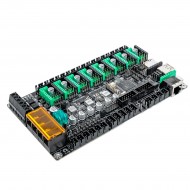 MKS Monster8 V2 de 32 bits - placa de impresora 3D - para Voron