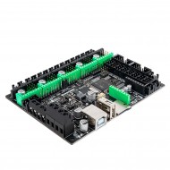 Robin Nano - placa de 32 bits - 12V / 24V