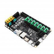 MKS SKIPR 64-bit board for Klipper - compatible with Raspberry Pi