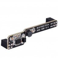 32-bit 5V DCDC V1.0 Power Module - SKR Compatible