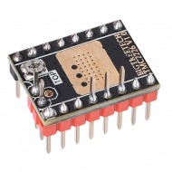 TMC2226 - UART - STEP/DIR - Controlador para motor paso a paso Silencioso - Driver