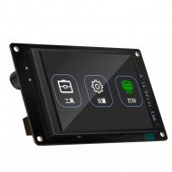 TFT35 touch screen - 3.5 inch - MKS