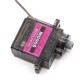 MG90S Metal Gear Mini Servo Motor - microservo - 360°