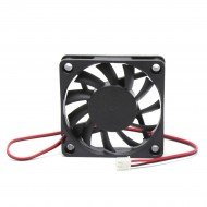 6010 Fan - 5V