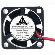 2510 Fan - 24V