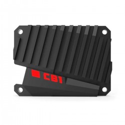 CB1 HEATsink - Disipador para BTT CB1