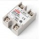 Solid State Relay - 10A