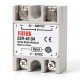 Solid State Relay - 10A