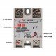 Solid State Relay - 10A