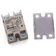 Solid State Relay - 10A Omron - G3NB-210B-1 10A