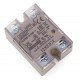 Solid State Relay - 10A Omron - G3NB-210B-1 10A