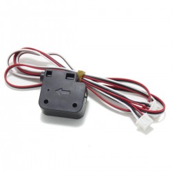 Filament presence sensor - 1.75mm