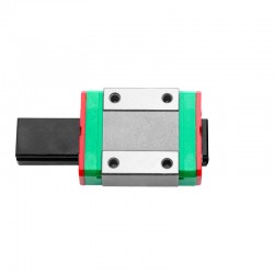 MGN12C Linear Carriage for MGN12 Linear Guide