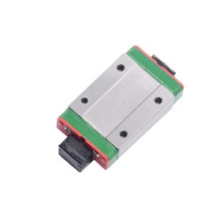 MGN12H Linear Carriage for MGN12 Linear Guide