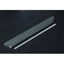 P3Steel rods Kit