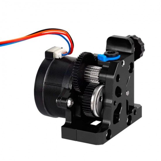 HPRO-330 Impresora 3D de alto rendimiento - Kit DIY